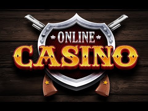 Casino Games High Roll online Slots machines