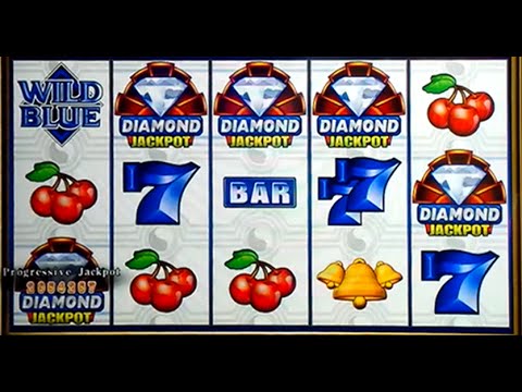 Quick Hit Slot – MEGA BIG WIN – and $29,542 Jackpot! UNBELIEVABLE!