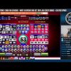 BIG WIN!!! BRUNO BINGO Huge win – Casino Games – free spins (Online slots)