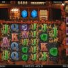 Bonanza Slot – MEGA BIG WINS!