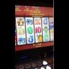 Betting Max $180 dollars a hit on poker machine –  big 10K + WINNNNN