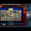 BIG WIN!!!! Gold Of Persia   Casino Games   bonus round Casino Slots From Live Stream