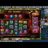 BIG WIN!!!! Bonanza   Casino Games   Bonus round Casino Slots From Live Stream