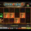 Book Of Ra 6 Slot +5000€ MEGA WIN!