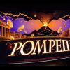 Pompeii Slot Machine Two Bonuses – 5 Symbol Trigger – Big Win – TBT