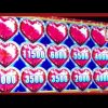 ** LUCK BY MY SIDE ** SUPER BIG WIN ** SLOT LOVER **