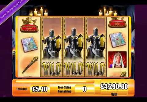 MEGA BIG WIN ON SLOT MACHINE IN ONLINE CASINO 2017 CANADA