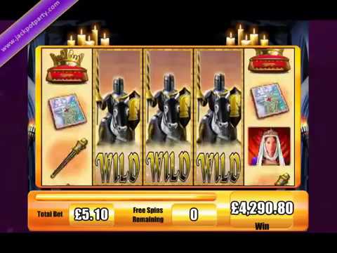 MEGA BIG WIN ON SLOT MACHINE IN ONLINE CASINO 2017 CANADA