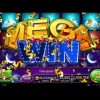 Slots pharaoh’s way Mega Win!