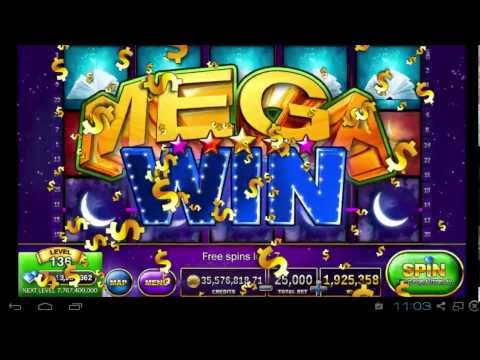 Slots pharaoh’s way Mega Win!