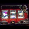 Lord Of The Rings Slot Machine Troll Bonus – Mega Win 622x Bet