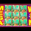 ** MEGA WIN ** CRYSTAL FOREST n Others ** SLOT LOVER **