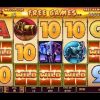 *MASSIVE WIN* SAFARI HEAT SLOTS # MEGA BIG WINS