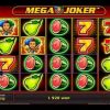 Mega Joker Slot – MEGA WIN – 30000$ In 3 MINUTES