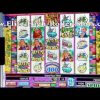 $23,552,021.54 Million Dollar Slot Win! $100 Stinkin’ Rich Highest Limit Handpay Jackpot,