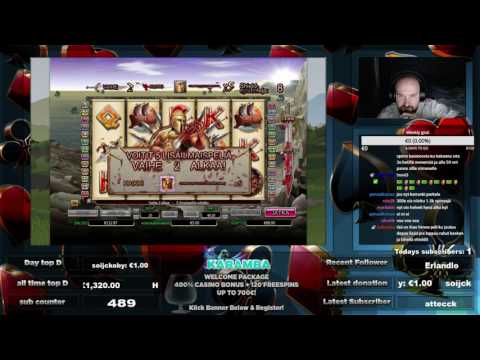 RECORD WIN! 300 Shield HUGE CRAZY INSANE SUPERBIG BONUS JACKPOT WIN!!