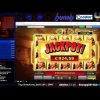 5118x MEGA WIN! Kingdom of Legends HUGE WIN! SLOTS! 2x Jackpot!