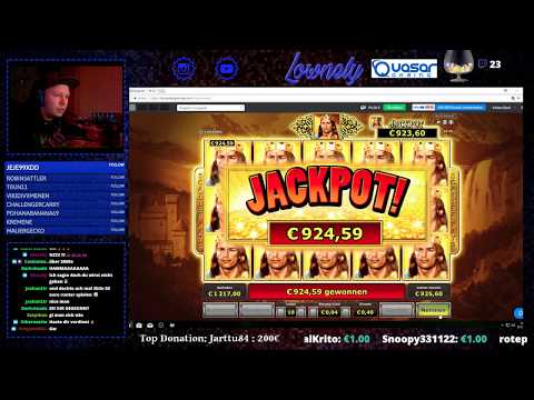 5118x MEGA WIN! Kingdom of Legends HUGE WIN! SLOTS! 2x Jackpot!