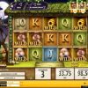 Big Bad Wolf Slot – Mega Combo with Freespins  – Big Win