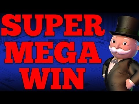 MEGA BIG WIN SLOT SESSION – STARTING WITH 4 FREE ROUNDS!