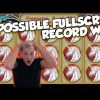 RECORD WIN Online Slot – MAGIC MIRROR Big Win and bonus round (Casino Slots) Huge win