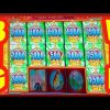 ** BIG WIN ** NEW LOTERIA SLOT ** SLOT LOVER **