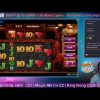 BONANZAAAAAAA!! MEGA BIG WIN! (Online Slots)