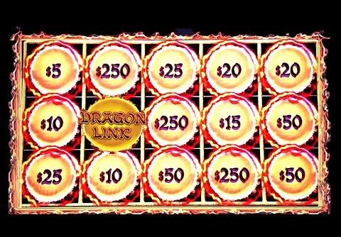 🤑MEGA BIG WINNING!🤑 – Golden Century Slot  🐲(Dragon Link)🐲 MEGA SLOT WIN! – Slot Machine Bonus