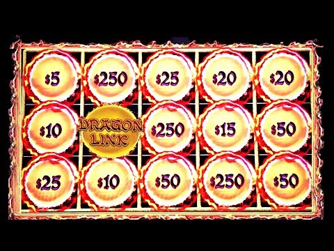 🤑MEGA BIG WINNING!🤑 – Golden Century Slot  🐲(Dragon Link)🐲 MEGA SLOT WIN! – Slot Machine Bonus