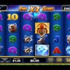 Personal Record WIN! BIG WIN!  ++ Slot BuffaloBlitz ++