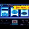 Triple Double Diamond Free Games Slot – $10 Max Bet – BIG WIN BONUS!