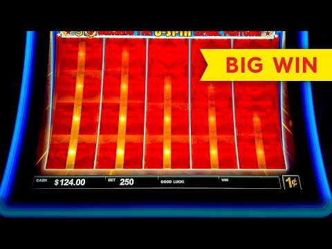 Wonder Woman Golden Lasso Slot – BIG WIN SESSION!