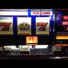 Biggest Slot Myth Busted! 4 Jackpots Same Machine! Loosest Slot Machine in the WORLD!