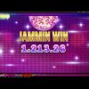 Jammin Jars Slot | Record Win | Big WIN | Low Bet