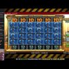 Casino Slots Live – 15/09/17 *RECORD WIN!!*