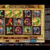 ++PERSONAL RECORD WIN++ Book Of Dead Slot! CHF 5.00 Spins