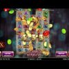 MUST SEE Biggest Win ON WHITE RABBIT SLOT   RECORD WIN 4036X !!! 1