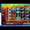 Biggest Slot wins on Stream – Week 46 / 2016