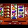 MEGA WIN!! – My Risk Game On Bells On Fire Rombo Slot Machine