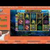 Mega Big Win From Lord Of The Ocean Slot!!