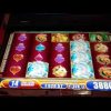 Mystical Unicorn Slot Machine – Max Bet!! Epic Mega Win – Jackpot Baby!!!