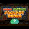 Biggest Online Slot Jackpots of All Time