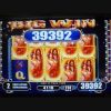 Fallen Angels MEGA BIG BIG HUGE WIN MAX BET Slot Machine Bonus Round + MASSIVE RETRIGGERS Free Games