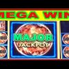 ** MEGA WIN ON NEW LIGHTING LINK ** TIKI TORCH ** SLOT LOVER **