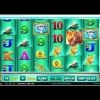 £10 vs raging rhino –big win– -slots-