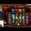 Biggest Slot wins on Stream – Week 8 / 2017