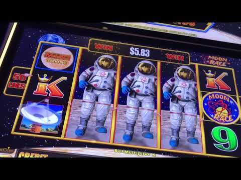 MOON RACE LIGHTNING LINK LIVE PLAY 2.50 BET BIG WIN(youtube slot tournament go team krist)