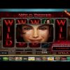 Biggest Win  ON IMMORTAL ROMANCE SLOT   RECORD WIN 2926X !