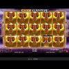 RECORD!!! Cash Stampede slot Huge win