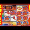 ** SUPER BIG WIN ** RETURN OF PLANET LOOT ** SLOT LOVER **